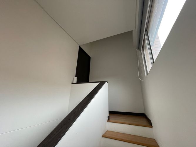 Casa en  Venta en Alcala, Mosquera - Miniatura 24