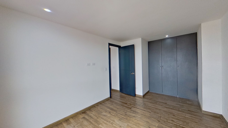 Apartamento en  Venta en Chapinero central, Bogotá - Miniatura 10