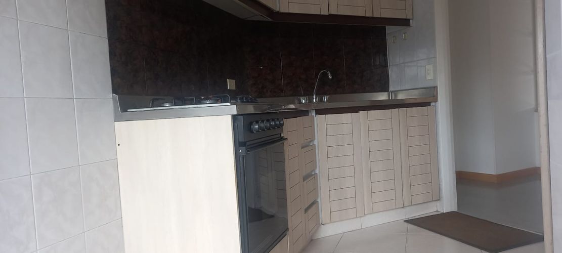 Apartamento en  Arriendo en El contador, Bogotá - Miniatura 4