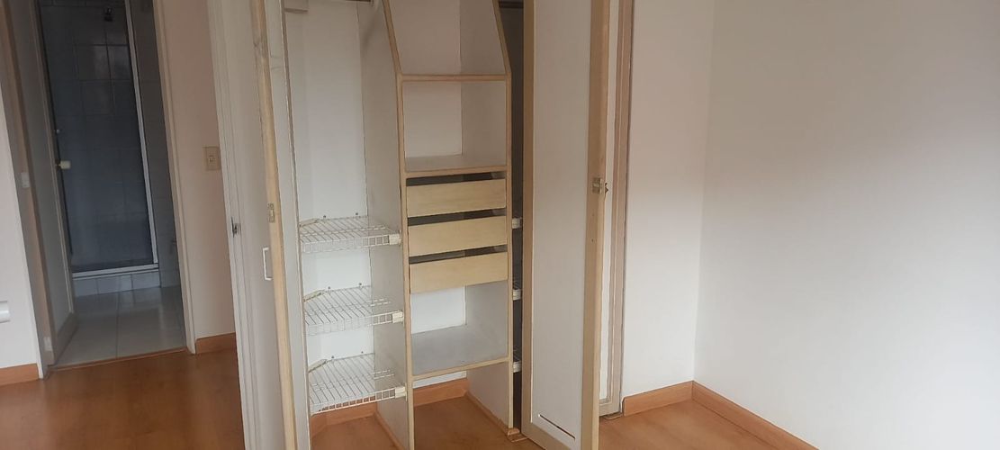 Apartamento en  Arriendo en El contador, Bogotá - Miniatura 7