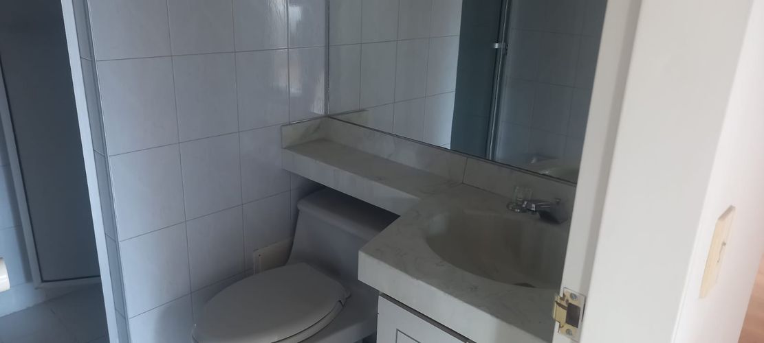 Apartamento en  Arriendo en El contador, Bogotá - Miniatura 9