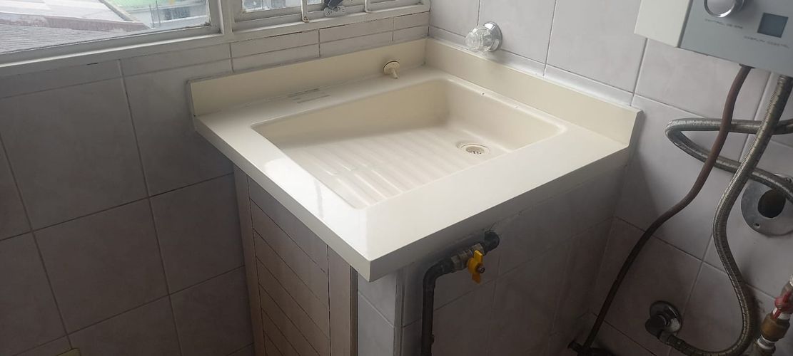Apartamento en  Arriendo en El contador, Bogotá - Miniatura 10