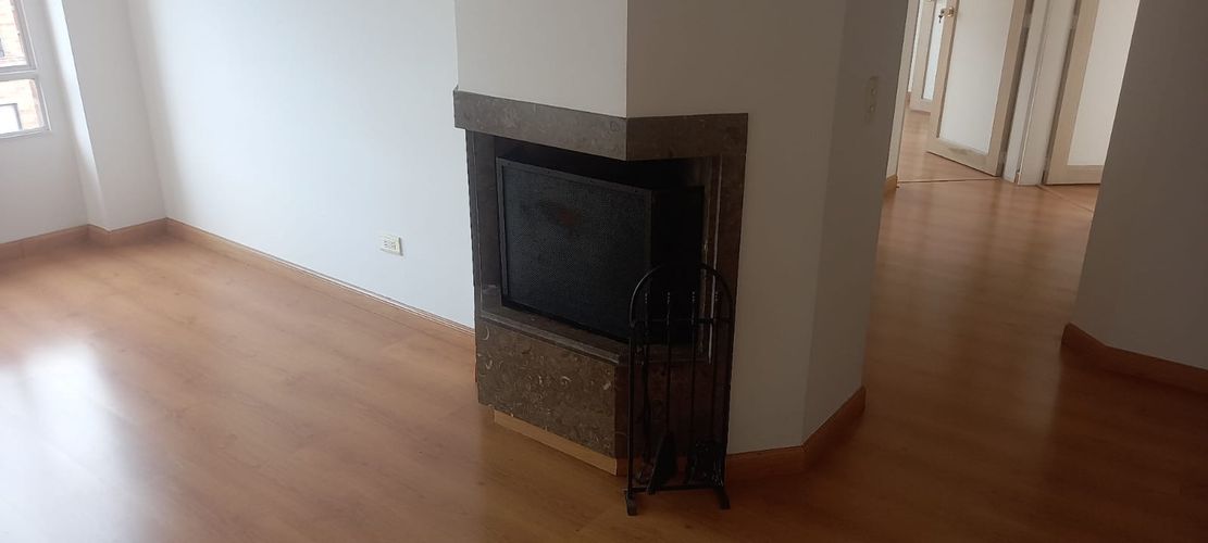 Apartamento en  Arriendo en El contador, Bogotá - Miniatura 11