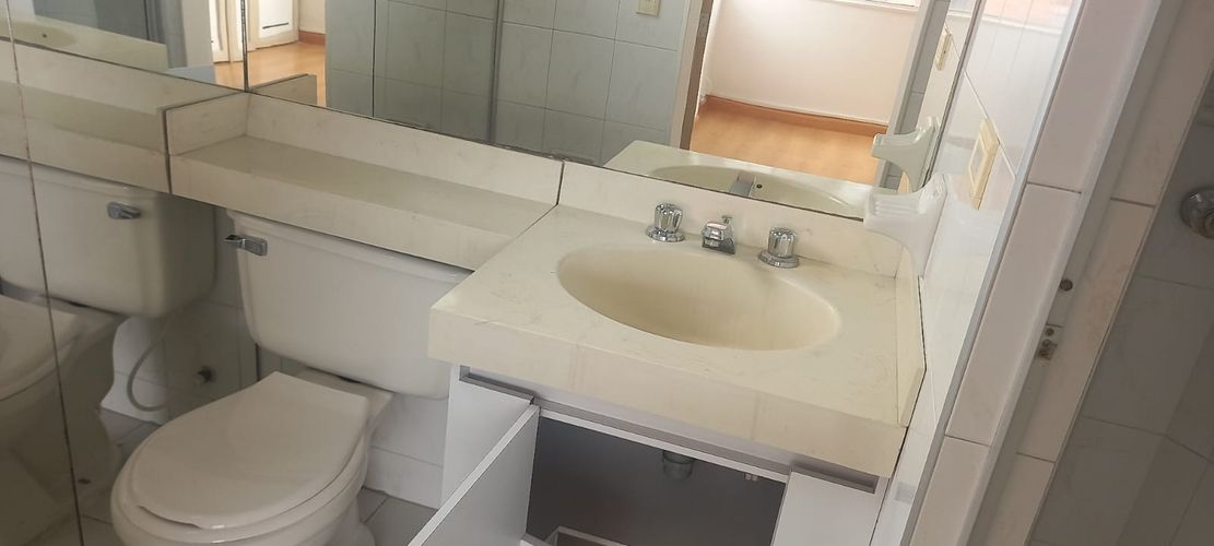 Apartamento en  Arriendo en El contador, Bogotá - Miniatura 13