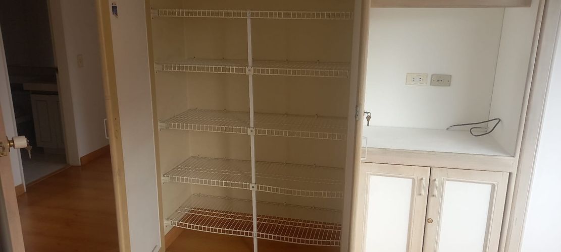 Apartamento en  Arriendo en El contador, Bogotá - Miniatura 14