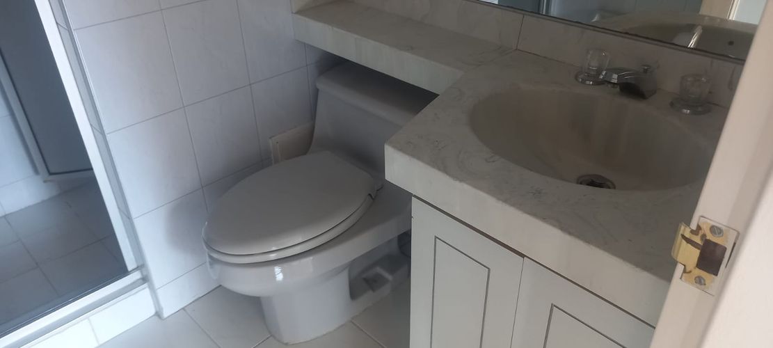 Apartamento en  Arriendo en El contador, Bogotá - Miniatura 15