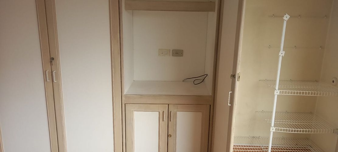 Apartamento en  Arriendo en El contador, Bogotá - Miniatura 16