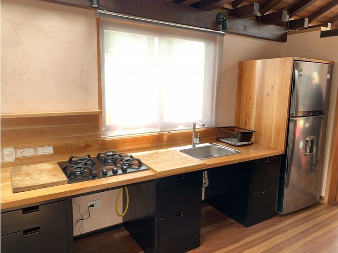 Finca en  Venta en Villa de leyva - Miniatura 13