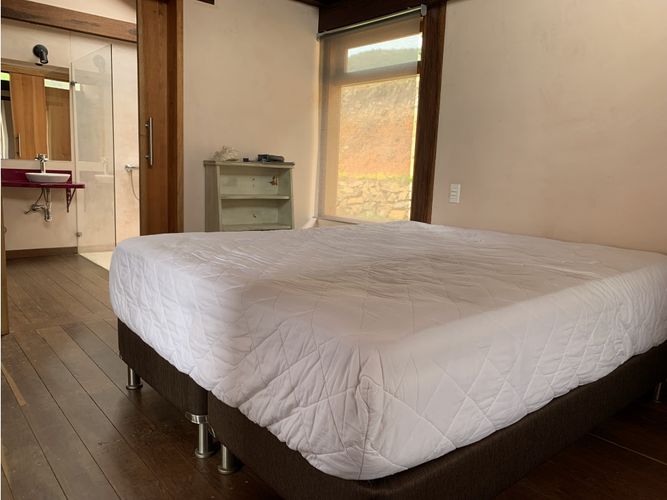 Finca en  Venta en Villa de leyva - Miniatura 15