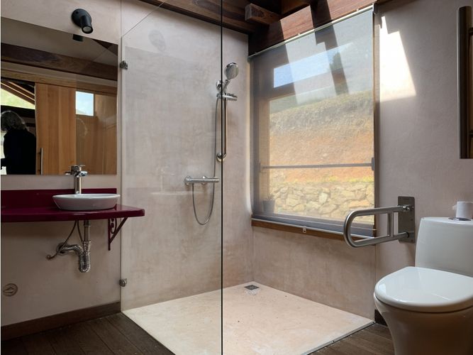 Finca en  Venta en Villa de leyva - Miniatura 16