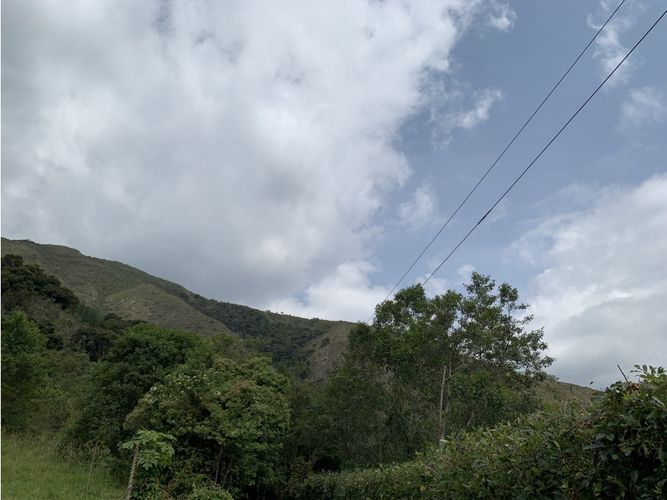 Finca en  Venta en Villa de leyva - Miniatura 28