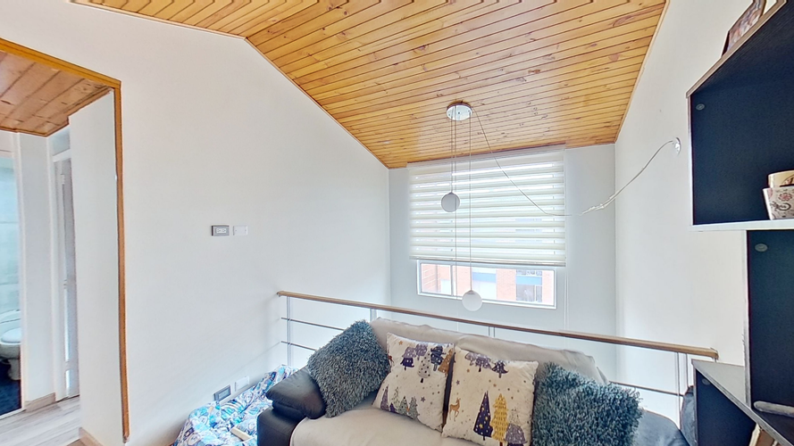 Apartamento en  Venta en Ciudadela colsubsidio, Bogotá - Miniatura 5