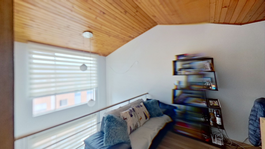 Apartamento en  Venta en Ciudadela colsubsidio, Bogotá - Miniatura 6