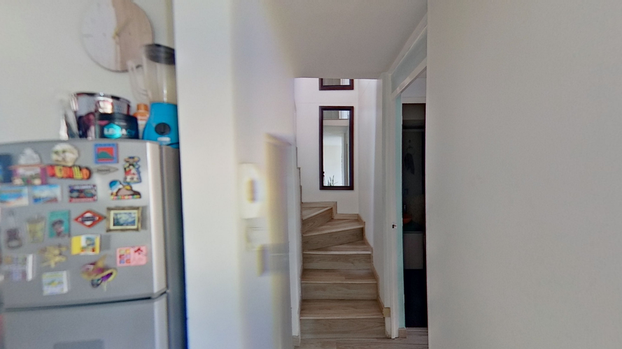 Apartamento en  Venta en Ciudadela colsubsidio, Bogotá - Miniatura 9
