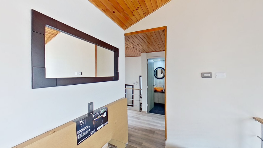 Apartamento en  Venta en Ciudadela colsubsidio, Bogotá - Miniatura 10