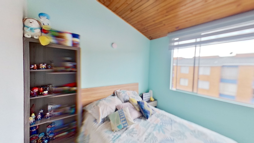 Apartamento en  Venta en Ciudadela colsubsidio, Bogotá - Miniatura 13