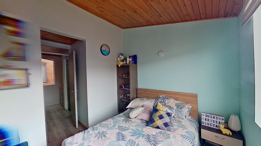 Apartamento en  Venta en Ciudadela colsubsidio, Bogotá - Miniatura 15