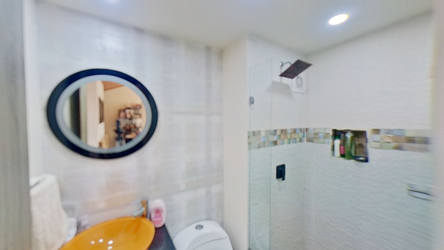 Apartamento en  Venta en Ciudadela colsubsidio, Bogotá - Miniatura 17