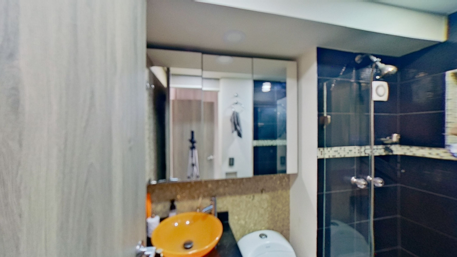 Apartamento en  Venta en Ciudadela colsubsidio, Bogotá - Miniatura 18