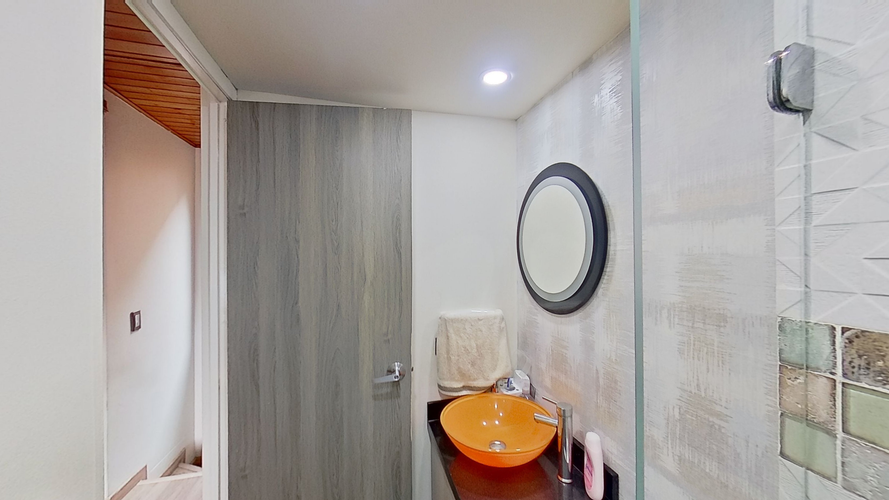 Apartamento en  Venta en Ciudadela colsubsidio, Bogotá - Miniatura 19