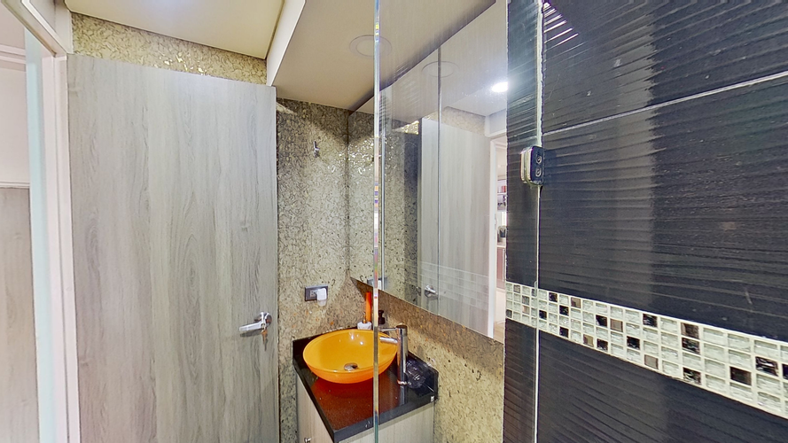 Apartamento en  Venta en Ciudadela colsubsidio, Bogotá - Miniatura 20