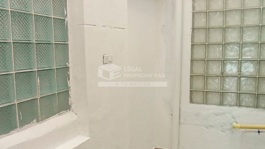 Local en  Arriendo en Laureles, Medellín - Miniatura 3