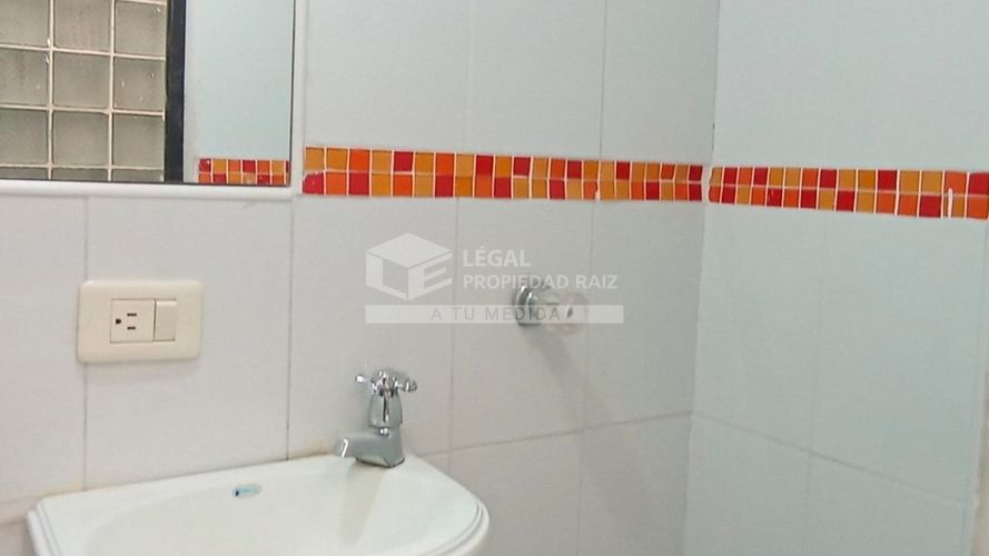 Local en  Arriendo en Laureles, Medellín - Miniatura 5