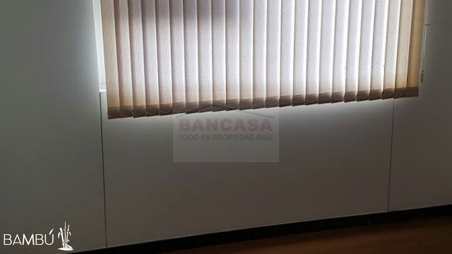 Apartamento en  Arriendo en Loma del Esmeraldal, Envigado - Miniatura 4