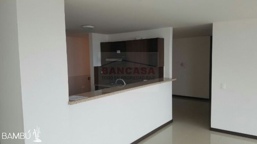 Apartamento en  Arriendo en Loma del Esmeraldal, Envigado - Miniatura 8
