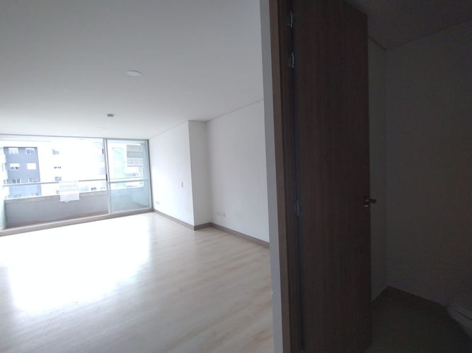 Apartaestudio en  Arriendo en La estrella - Miniatura 9