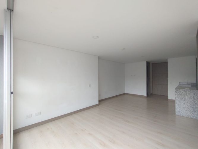 Apartaestudio en  Arriendo en La estrella - Miniatura 12