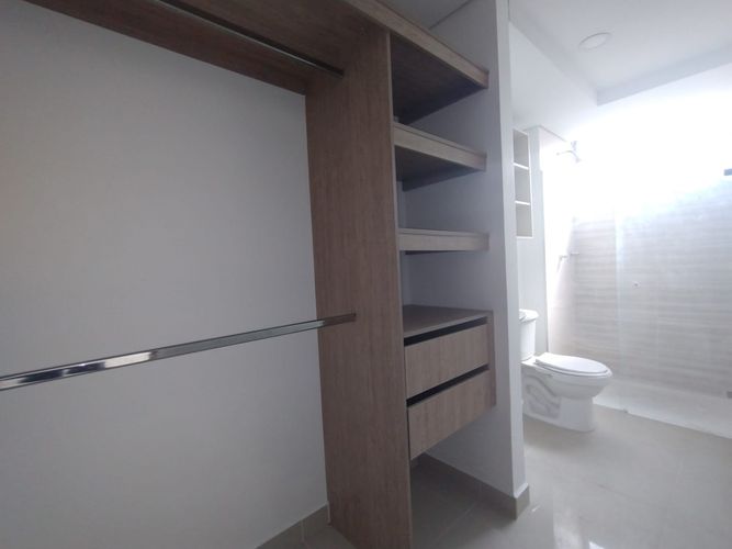 Apartaestudio en  Arriendo en La estrella - Miniatura 20