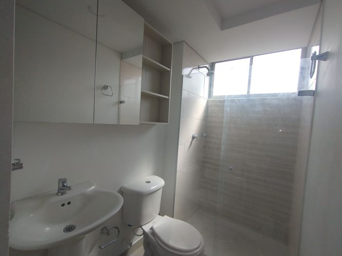 Apartaestudio en  Arriendo en La estrella - Miniatura 22