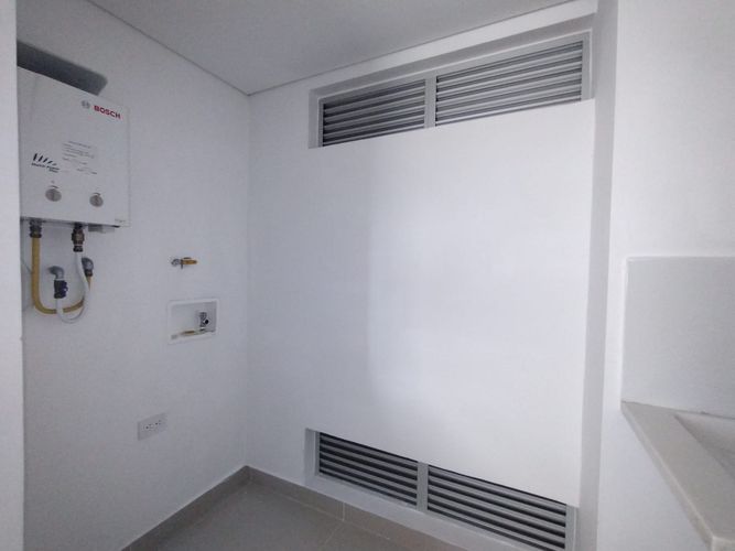 Apartaestudio en  Arriendo en La estrella - Miniatura 27