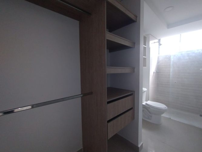 Apartaestudio en  Arriendo en La estrella - Miniatura 28