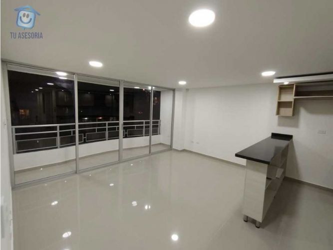 Apartamento en  Venta en Monserrate, Santa rosa de cabal - Miniatura 3