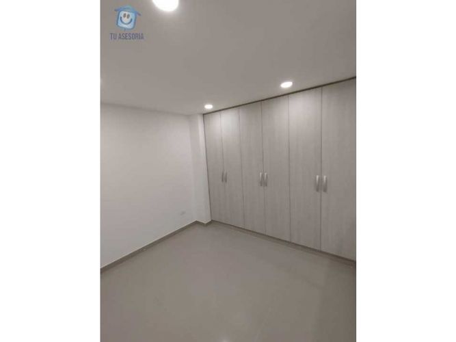 Apartamento en  Venta en Monserrate, Santa rosa de cabal - Miniatura 6