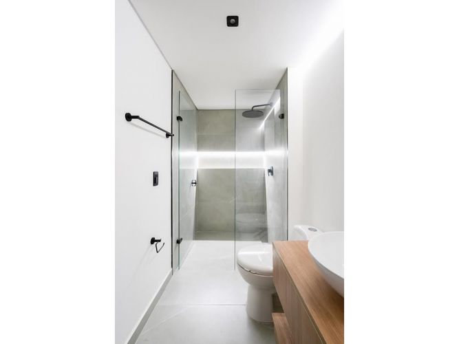 Edificio en  Venta en Los alpes, Pereira - Miniatura 3