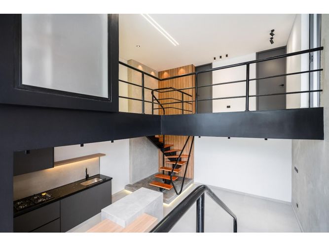 Edificio en  Venta en Los alpes, Pereira - Miniatura 4