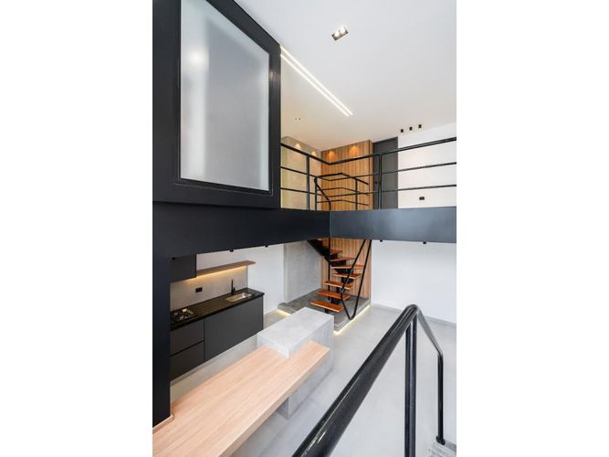 Edificio en  Venta en Los alpes, Pereira - Miniatura 5