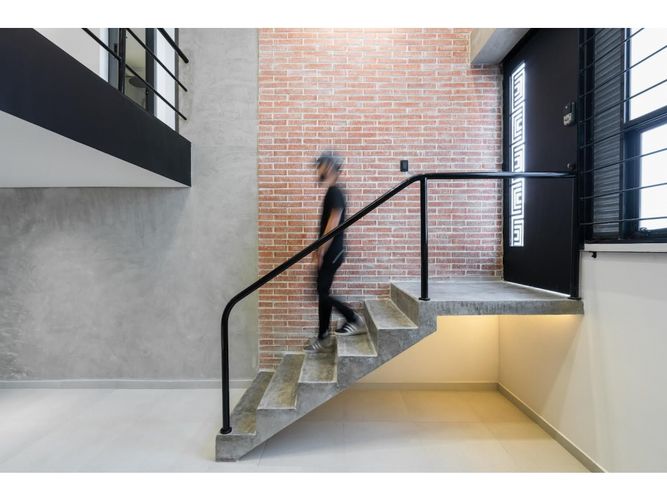 Edificio en  Venta en Los alpes, Pereira - Miniatura 6