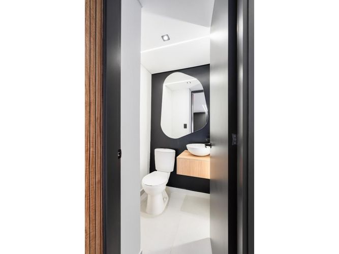 Edificio en  Venta en Los alpes, Pereira - Miniatura 7