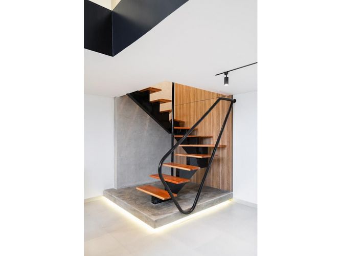 Edificio en  Venta en Los alpes, Pereira - Miniatura 8