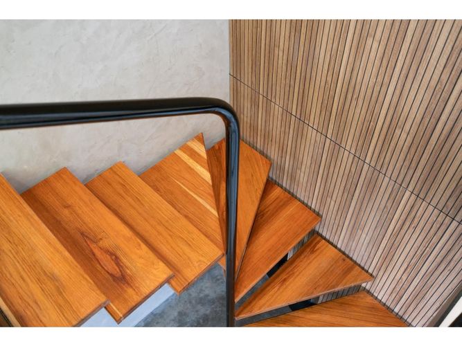 Edificio en  Venta en Los alpes, Pereira - Miniatura 9