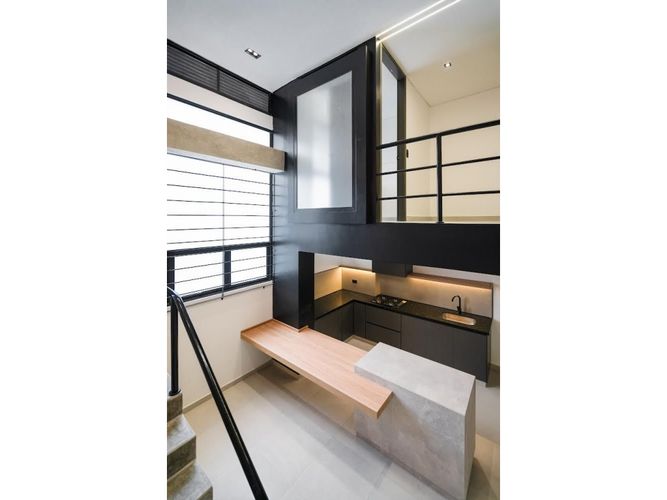 Edificio en  Venta en Los alpes, Pereira - Miniatura 10
