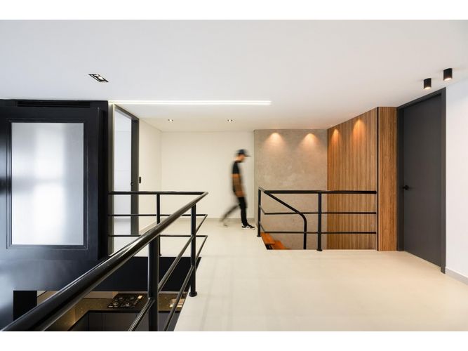 Edificio en  Venta en Los alpes, Pereira - Miniatura 11