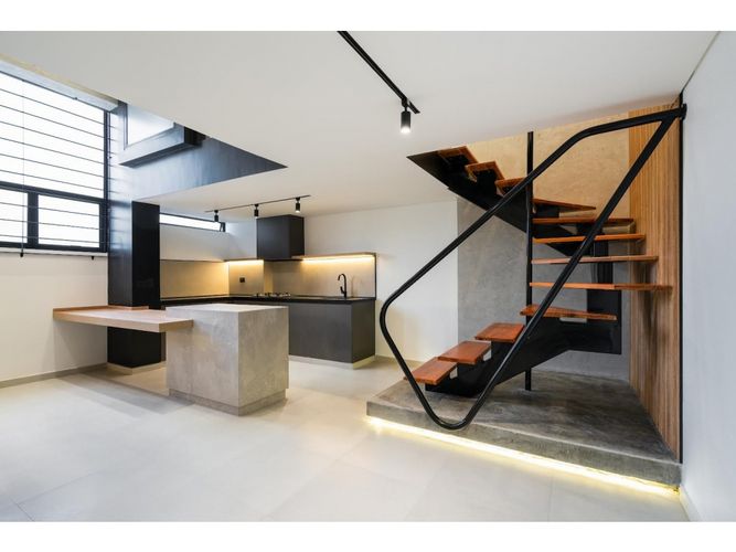 Edificio en  Venta en Los alpes, Pereira - Miniatura 12