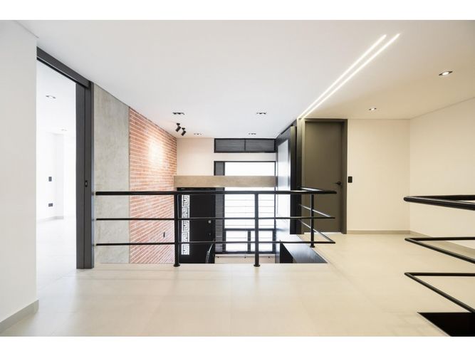 Edificio en  Venta en Los alpes, Pereira - Miniatura 13