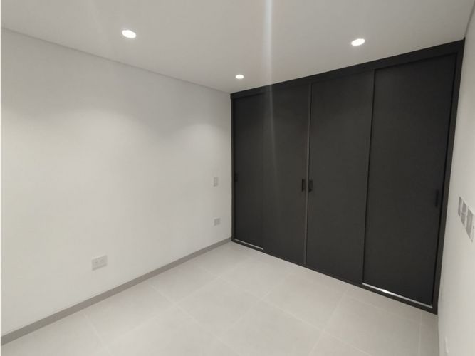 Edificio en  Venta en Los alpes, Pereira - Miniatura 14