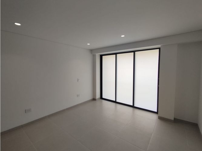 Edificio en  Venta en Los alpes, Pereira - Miniatura 15